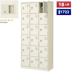 y{z V[Y{bNX 18lp 36i t t It X`[ C [  Xߎ  wZ { m e a@ bJ[ ʔ V[YbJ[ V[YP[X V[Y