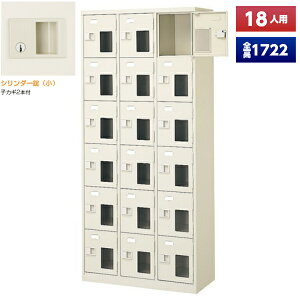 y{z V[Y{bNX 18lp 36i t t t X`[ C [  Xߎ  wZ { m e a@ bJ[ ʔ V[YbJ[ V[YP[X V[Y