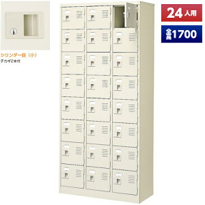 y{z V[Y{bNX 24lp 38i t t X`[ C [  Xߎ  wZ { m e a@ bJ[ ʔ V[YbJ[ V[YP[X V[YbN 