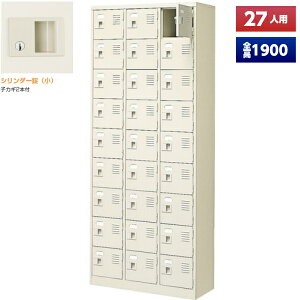 y{z V[Y{bNX 27lp 39i t t X`[ C [  Xߎ  wZ { m e a@ bJ[ ʔ V[YbJ[ V[YP[X V[YbN 