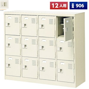 y{z V[Y{bNX 12lp 43i t t It X`[ C [  Xߎ  wZ { m e a@ bJ[ ʔ V[YbJ[ V[YP[X V[Y