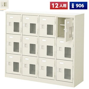 y{z V[Y{bNX 12lp 43i t t t It X`[ C [  Xߎ  wZ { m e a@ bJ[ ʔ V[YbJ[ V[YP[X V