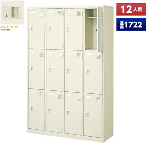 y{z V[Y{bNX 12lp 43i t t It X`[ C [  Xߎ  wZ { m e a@ bJ[ ʔ V[YbJ[ V[YP[X V[Y