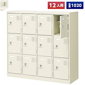 y{z V[Y{bNX 12lp 43i t t It X`[ C [  Xߎ  wZ { m e a@ bJ[ ʔ V[YbJ[ V[YP[X V[Y