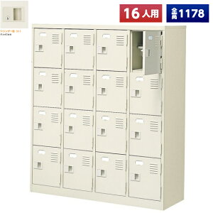 y{z V[Y{bNX 16lp 44i t t It X`[ C [  Xߎ  wZ { m e a@ bJ[ ʔ V[YbJ[ V[YP[X V[Y