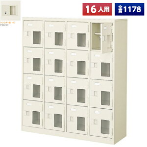 y{z V[Y{bNX 16lp 44i t t t It X`[ C [  Xߎ  wZ { m e a@ bJ[ ʔ V[YbJ[ V[YP[X V