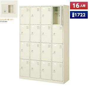 y{z V[Y{bNX 16lp 44i t t It X`[ C [  Xߎ  wZ { m e a@ bJ[ ʔ V[YbJ[ V[YP[X V[Y