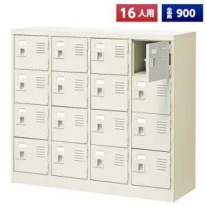 y{z V[Y{bNX 16lp 44i Ȃ t X`[ C [  Xߎ  wZ { m e a@ bJ[ ʔ V[YbJ[ V[YP[X V[YbN