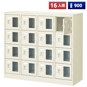 y{z V[Y{bNX 16lp 44i Ȃ t t X`[ C [  Xߎ  wZ { m e a@ bJ[ ʔ V[YbJ[ V[YP[X V[Y