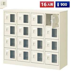 y{z V[Y{bNX 16lp 44i t t t X`[ C [  Xߎ  wZ { m e a@ bJ[ ʔ V[YbJ[ V[YP[X V[Y