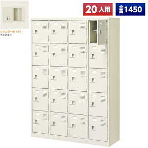 y{z V[Y{bNX 20lp 45i t t It X`[ C [  Xߎ  wZ { m e a@ bJ[ ʔ V[YbJ[ V[YP[X V[Y