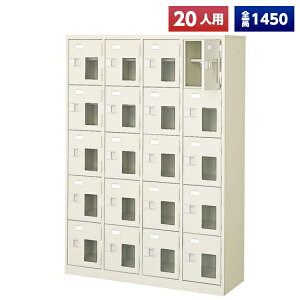 y{z V[Y{bNX 20lp 45i Ȃ t t It X`[ C [  Xߎ  wZ { m e a@ bJ[ ʔ V[YbJ[ V[YP[X V