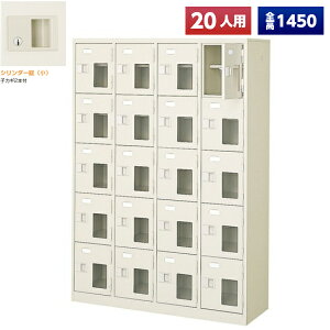 y{z V[Y{bNX 20lp 45i t t t It X`[ C [  Xߎ  wZ { m e a@ bJ[ ʔ V[YbJ[ V[YP[X V