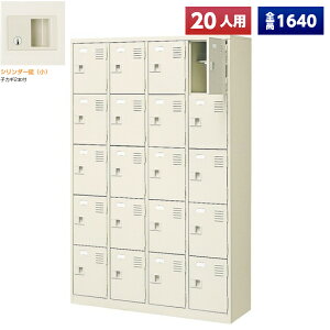 y{z V[Y{bNX 20lp 45i t t It X`[ C [  Xߎ  wZ { m e a@ bJ[ ʔ V[YbJ[ V[YP[X V[Y