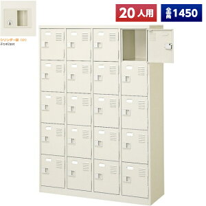 y{z V[Y{bNX 20lp 45i t t X`[ C [  Xߎ  wZ { m e a@ bJ[ ʔ V[YbJ[ V[YP[X V[YbN 