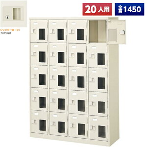 y{z V[Y{bNX 20lp 45i t t t X`[ C [  Xߎ  wZ { m e a@ bJ[ ʔ V[YbJ[ V[YP[X V[Y