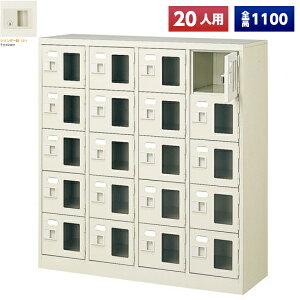 y{z V[Y{bNX 20lp 45i t t t X`[ C [  Xߎ  wZ { m e a@ bJ[ ʔ V[YbJ[ V[YP[X V[Y