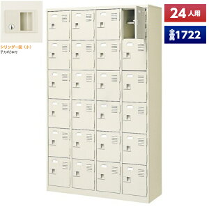 y{z V[Y{bNX 24lp 46i t t It X`[ C [  Xߎ  wZ { m e a@ bJ[ ʔ V[YbJ[ V[YP[X V[Y