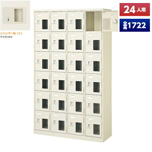 y{z V[Y{bNX 24lp 46i t t t X`[ C [  Xߎ  wZ { m e a@ bJ[ ʔ V[YbJ[ V[YP[X V[Y