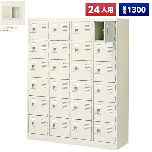 y{z V[Y{bNX 24lp 46i t t X`[ C [  Xߎ  wZ { m e a@ bJ[ ʔ V[YbJ[ V[YP[X V[YbN 