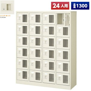 y{z V[Y{bNX 24lp 46i t t t X`[ C [  Xߎ  wZ { m e a@ bJ[ ʔ V[YbJ[ V[YP[X V[Y