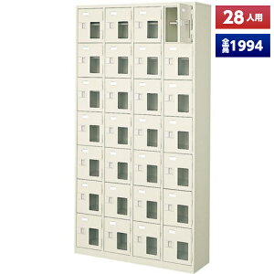 y{z V[Y{bNX 28lp 47i Ȃ t t It X`[ C [  Xߎ  wZ { m e a@ bJ[ ʔ V[YbJ[ V[YP[X V