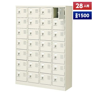 y{z V[Y{bNX 28lp 47i Ȃ t X`[ C [  Xߎ  wZ { m e a@ bJ[ ʔ V[YbJ[ V[YP[X V[YbN