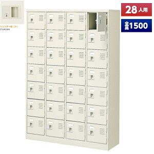 y{z V[Y{bNX 28lp 47i t t X`[ C [  Xߎ  wZ { m e a@ bJ[ ʔ V[YbJ[ V[YP[X V[YbN 