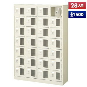 y{z V[Y{bNX 28lp 47i Ȃ t t X`[ C [  Xߎ  wZ { m e a@ bJ[ ʔ V[YbJ[ V[YP[X V[Y