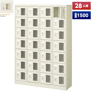 y{z V[Y{bNX 28lp 47i t t t X`[ C [  Xߎ  wZ { m e a@ bJ[ ʔ V[YbJ[ V[YP[X V[Y