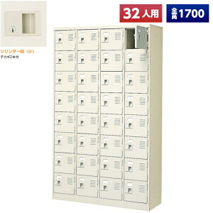 y{z V[Y{bNX 32lp 48i t t X`[ C [  Xߎ  wZ { m e a@ bJ[ ʔ V[YbJ[ V[YP[X V[YbN 