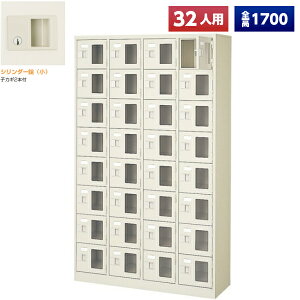 y{z V[Y{bNX 32lp 48i t t t X`[ C [  Xߎ  wZ { m e a@ bJ[ ʔ V[YbJ[ V[YP[X V[Y