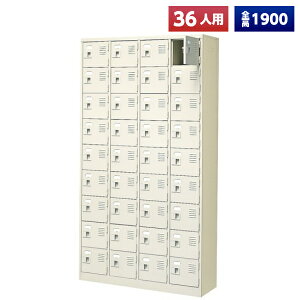 y{z V[Y{bNX 36lp 49i Ȃ t X`[ C [  Xߎ  wZ { m e a@ bJ[ ʔ V[YbJ[ V[YP[X V[YbN