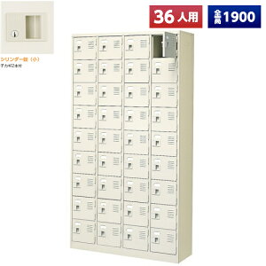 y{z V[Y{bNX 36lp 49i t t X`[ C [  Xߎ  wZ { m e a@ bJ[ ʔ V[YbJ[ V[YP[X V[YbN 