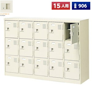 y{z V[Y{bNX 15lp 53i t t It X`[ C [  Xߎ  wZ { m e a@ bJ[ ʔ V[YbJ[ V[YP[X V[Y