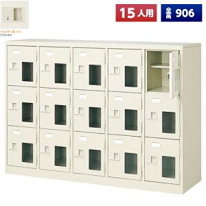 y{z V[Y{bNX 15lp 53i t t t It X`[ C [  Xߎ  wZ { m e a@ bJ[ ʔ V[YbJ[ V[YP[X V