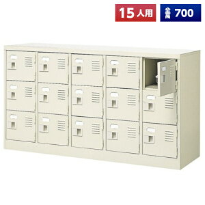 y{z V[Y{bNX 15lp 53i Ȃ t X`[ C [  Xߎ  wZ { m e a@ bJ[ ʔ V[YbJ[ V[YP[X V[YbN