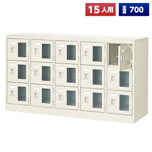 y{z V[Y{bNX 15lp 53i Ȃ t t X`[ C [  Xߎ  wZ { m e a@ bJ[ ʔ V[YbJ[ V[YP[X V[Y