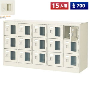 y{z V[Y{bNX 15lp 53i t t t X`[ C [  Xߎ  wZ { m e a@ bJ[ ʔ V[YbJ[ V[YP[X V[Y