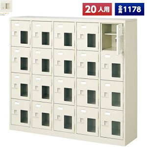 y{z V[Y{bNX 20lp 54i t t t It X`[ C [  Xߎ  wZ { m e a@ bJ[ ʔ V[YbJ[ V[YP[X V