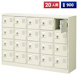 y{z V[Y{bNX 20lp 54i Ȃ t X`[ C [  Xߎ  wZ { m e a@ bJ[ ʔ V[YbJ[ V[YP[X V[YbN