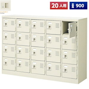 y{z V[Y{bNX 20lp 54i t t X`[ C [  Xߎ  wZ { m e a@ bJ[ ʔ V[YbJ[ V[YP[X V[YbN 