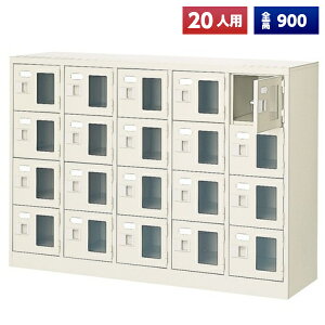 y{z V[Y{bNX 20lp 54i Ȃ t t X`[ C [  Xߎ  wZ { m e a@ bJ[ ʔ V[YbJ[ V[YP[X V[Y