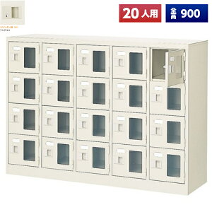 y{z V[Y{bNX 20lp 54i t t t X`[ C [  Xߎ  wZ { m e a@ bJ[ ʔ V[YbJ[ V[YP[X V[Y