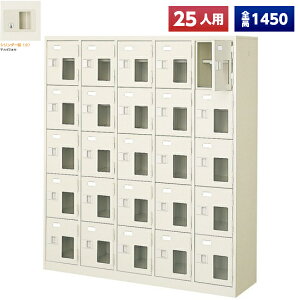 y{z V[Y{bNX 25lp 55i t t t It X`[ C [  Xߎ  wZ { m e a@ bJ[ ʔ V[YbJ[ V[YP[X V