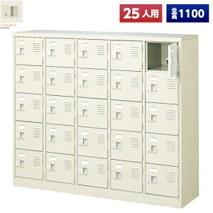 y{z V[Y{bNX 25lp 55i t t X`[ C [  Xߎ  wZ { m e a@ bJ[ ʔ V[YbJ[ V[YP[X V[YbN 