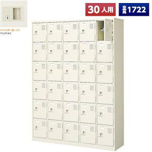 y{z V[Y{bNX 30lp 56i t t It X`[ C [  Xߎ  wZ { m e a@ bJ[ ʔ V[YbJ[ V[YP[X V[Y