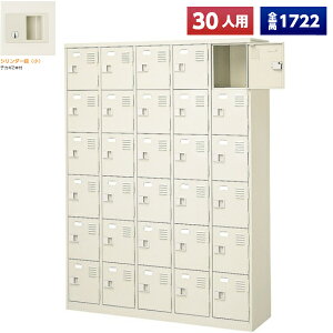 y{z V[Y{bNX 30lp 56i t t X`[ C [  Xߎ  wZ { m e a@ bJ[ ʔ V[YbJ[ V[YP[X V[YbN 