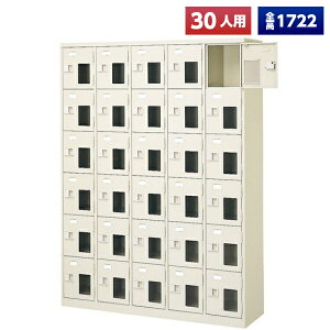 yk3zy{z V[Y{bNX 30lp 56i Ȃ t t X`[ C [  Xߎ  wZ { m e a@ bJ[ ʔ V[YbJ[ V[Y