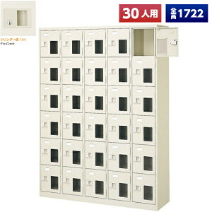 y{z V[Y{bNX 30lp 56i t t t X`[ C [  Xߎ  wZ { m e a@ bJ[ ʔ V[YbJ[ V[YP[X V[Y